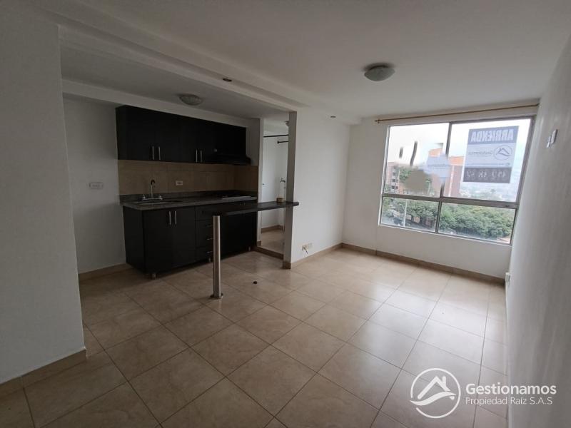 WhatsApp Image 2026-01-14 at 9.26.07 AM.jpeg